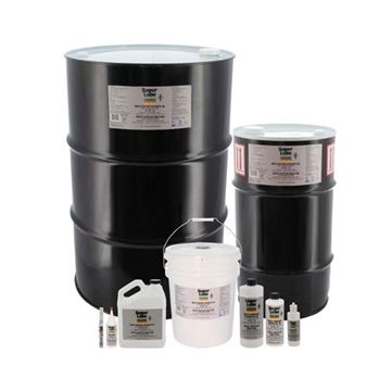Multi-Purpose Synthetic Oil with Syncolon® (PTFE) Dầu tổng hợp đa năng với Syncolon® (PTFE)